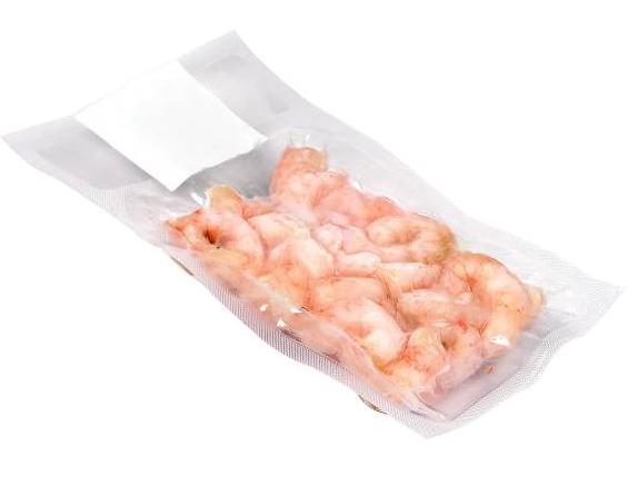 thermoforming packaging 02 thermoforming packaging 02