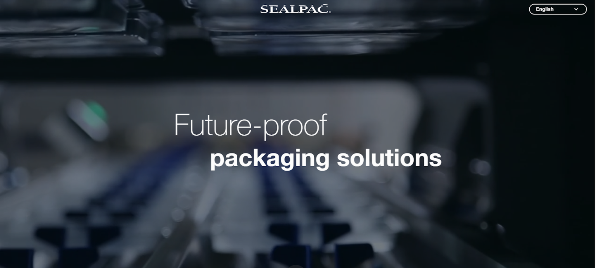 企业微信截图_17615459186998 企业微信截图_17615459186998