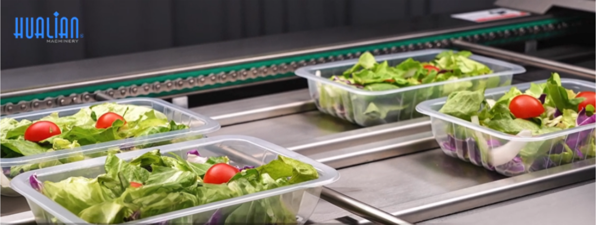 企业微信截图_17621623735011 企业微信截图_17621623735011