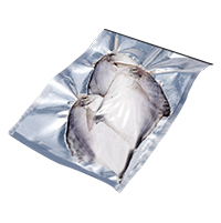 Vacuum packaging machine for fish Vacuum packaging machine for fish