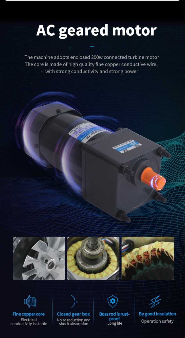 FRM-1120LD (13)
