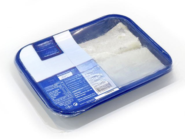 Tray packaging (2) Tray packaging (2)