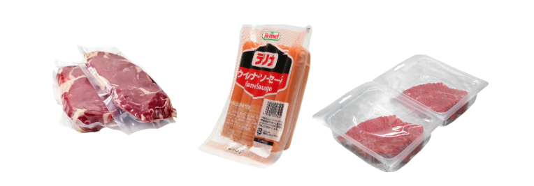 企业微信截图_17536983797407 企业微信截图_17536983797407