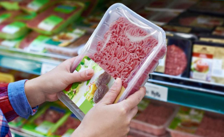 Keeping food fresh Keeping food fresh