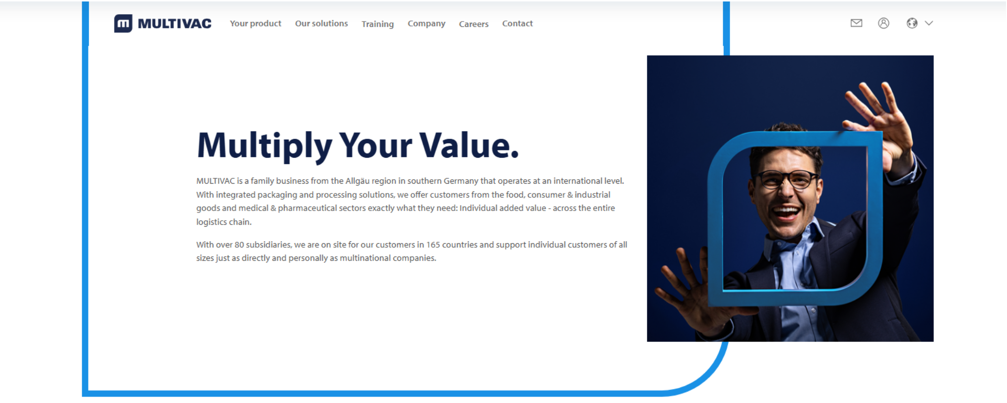 企业微信截图_17615458729719 企业微信截图_17615458729719