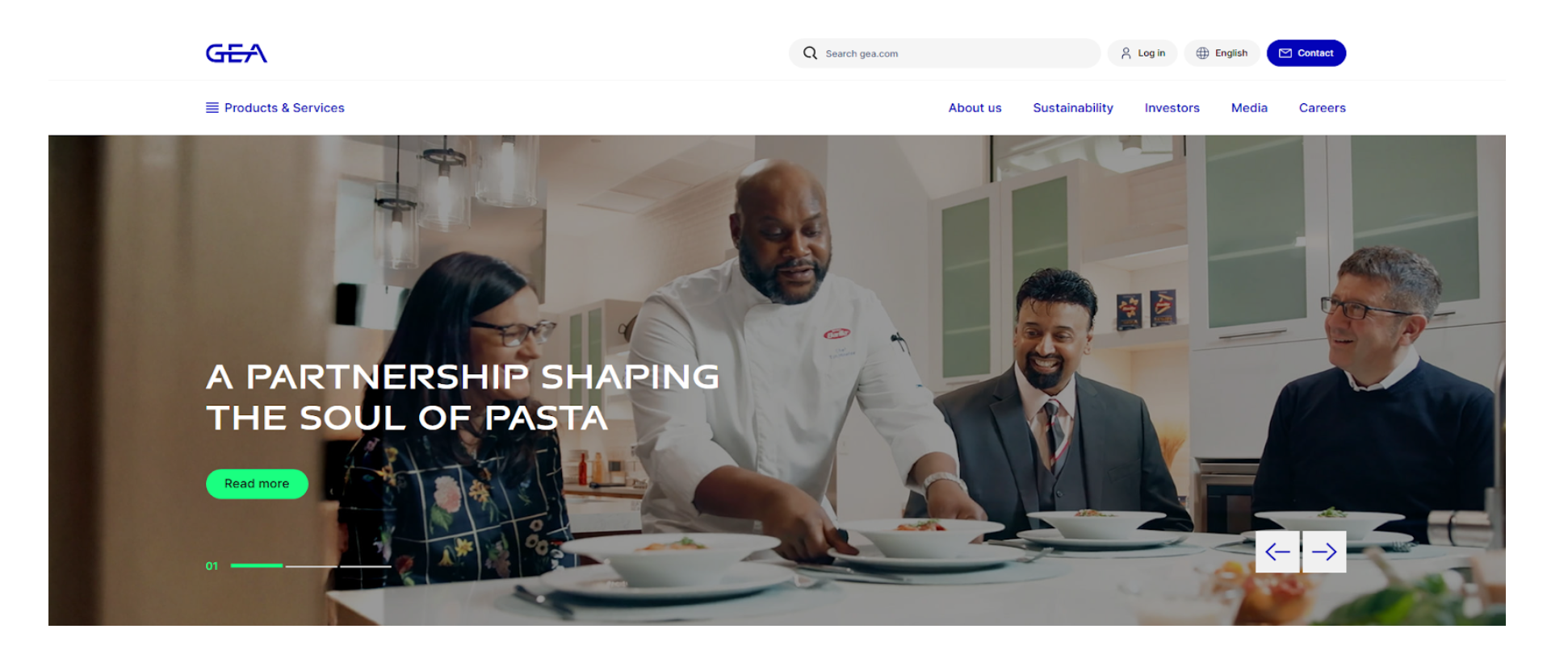 企业微信截图_17615458978520 企业微信截图_17615458978520