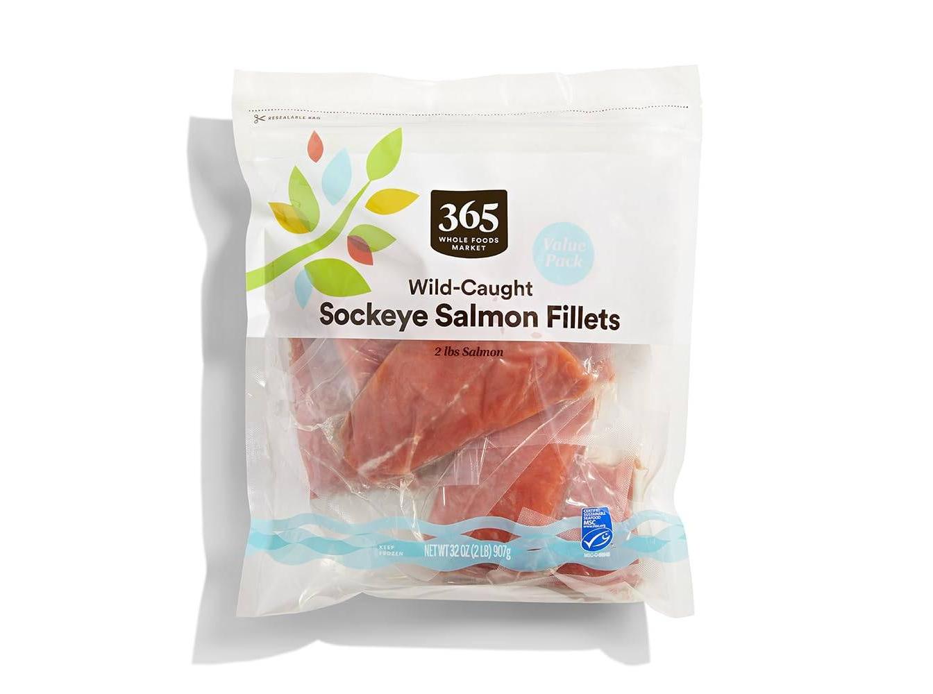 vacuum packaging vacuum packaging