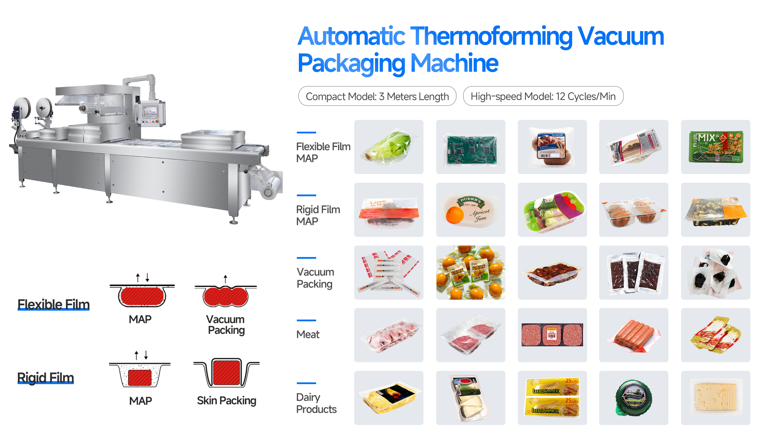 HVR合集(英文 20250808 HVR合集(英文 20250808