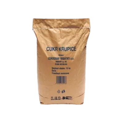 rice packaging machine rice packaging machine