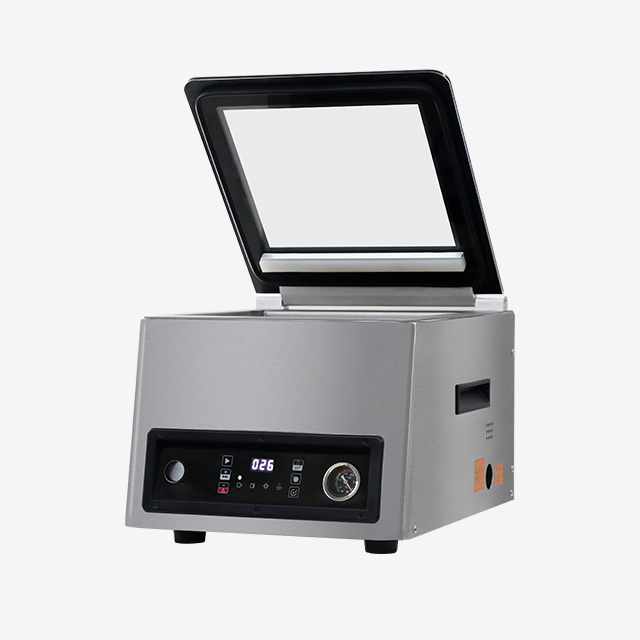 3.HVC-260T-1D-左-640灰底 3.HVC-260T-1D-左-640灰底