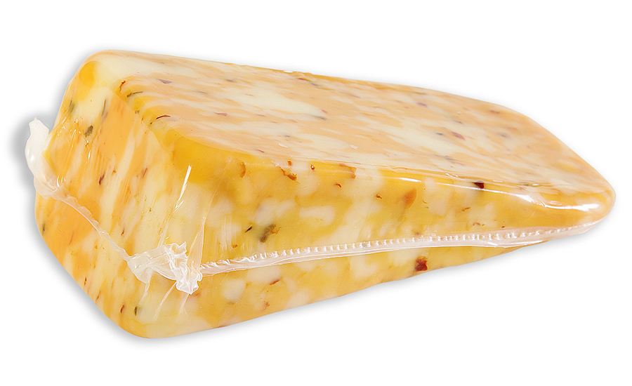 001-Sealed-Air-BL75-bag-loader-cheese