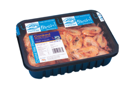 Map packaging Map packaging