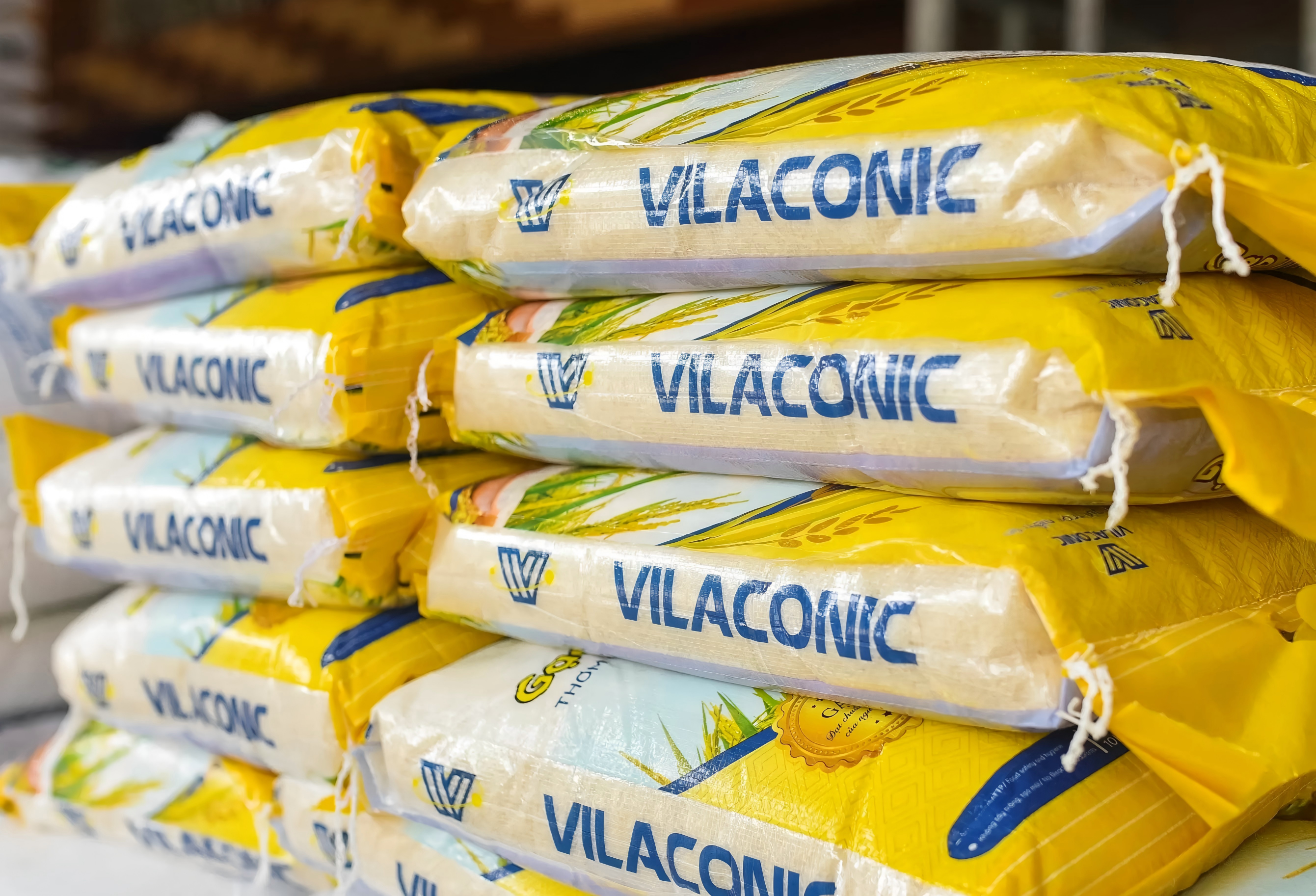 rice packaging solutions rice packaging solutions