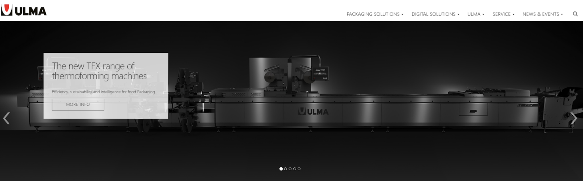 企业微信截图_17615458492326 企业微信截图_17615458492326