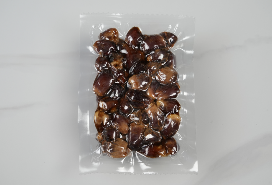 企业微信截图_17640463731528 企业微信截图_17640463731528