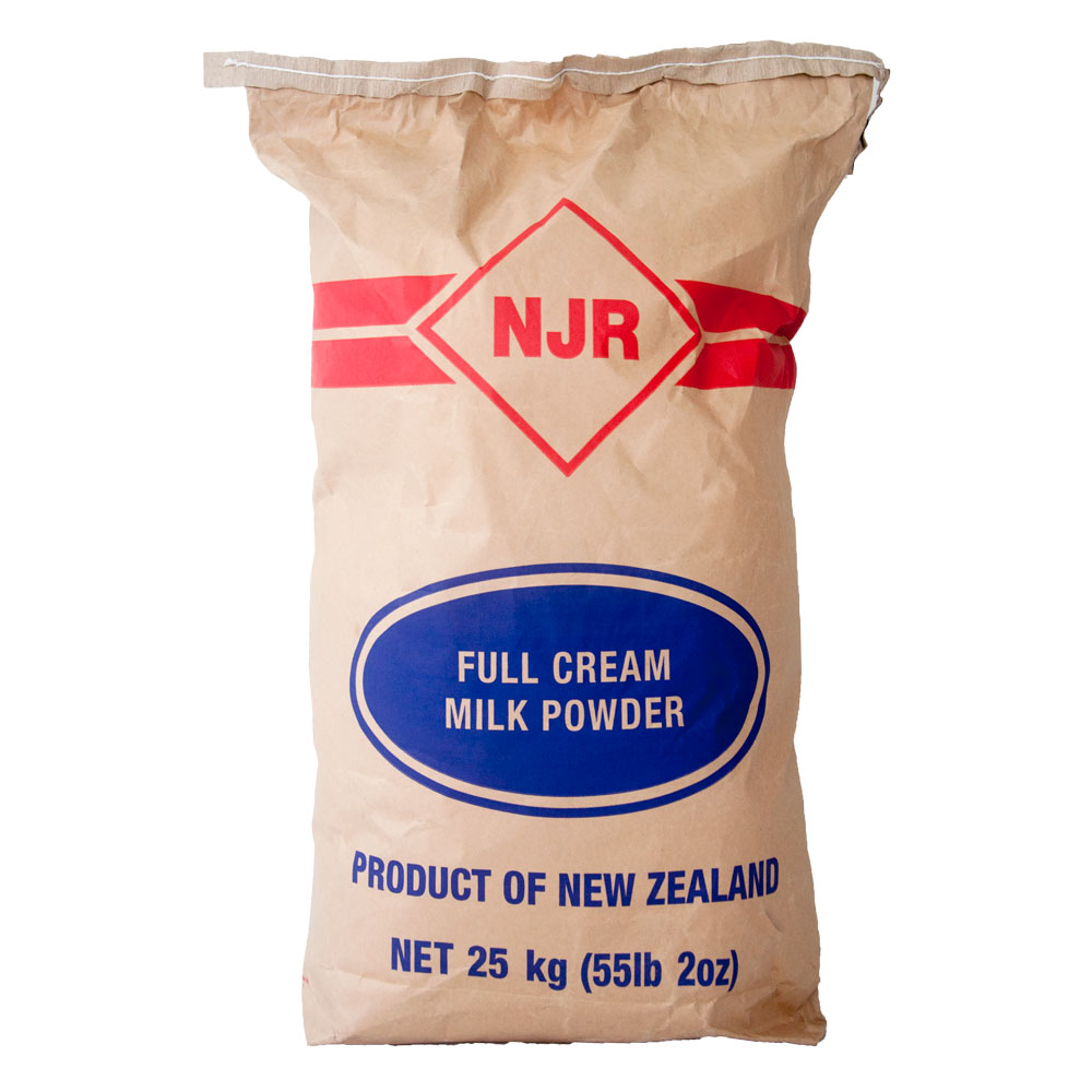 milk powder packaging machine milk powder packaging machine