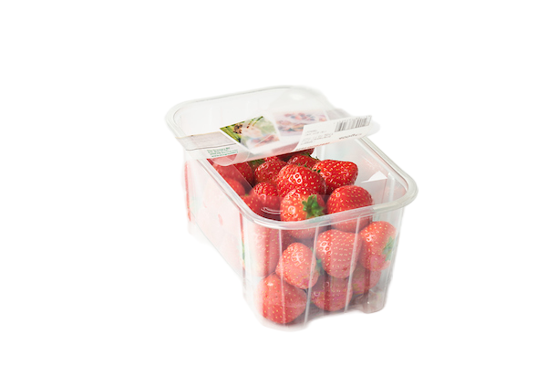 Map packaging Map packaging