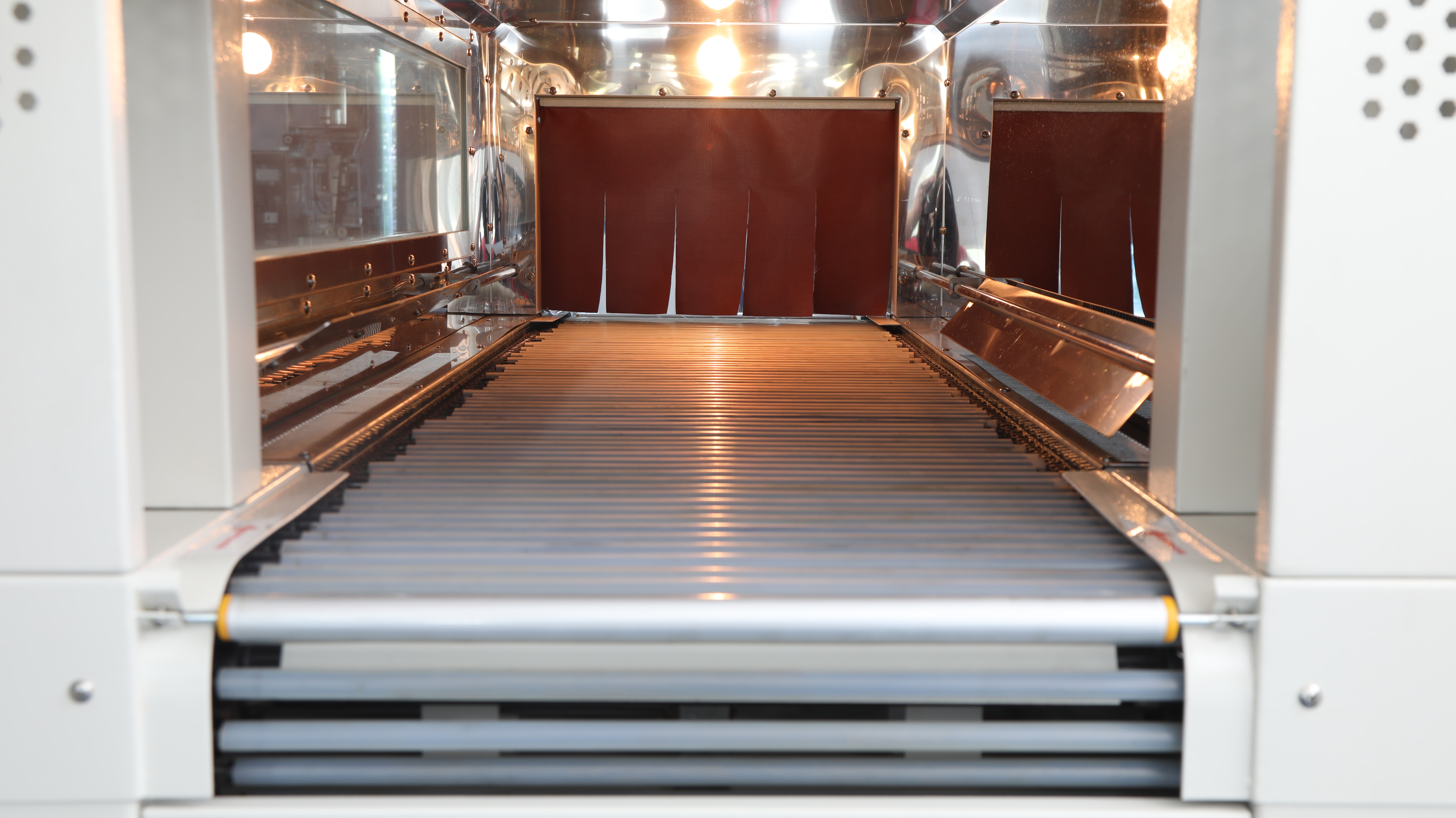 shrink wrapper shrink wrapper