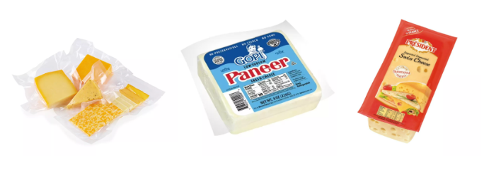 Cheese Cheese