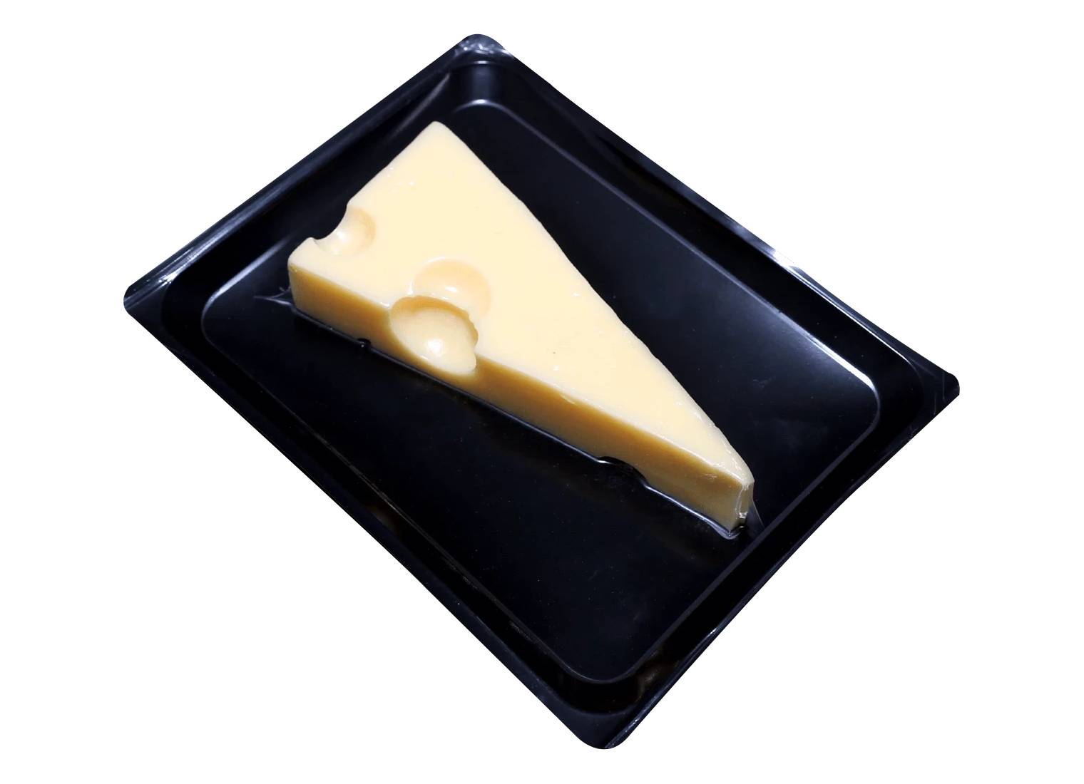 VSP Packaging