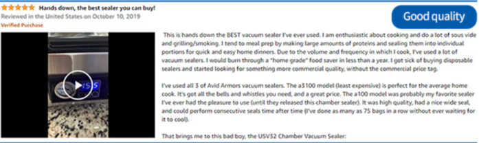 customer reviews customer reviews