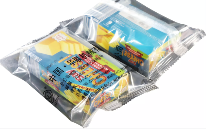 flow wrapping packaging flow wrapping packaging