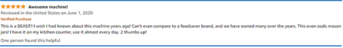 customer reviews customer reviews