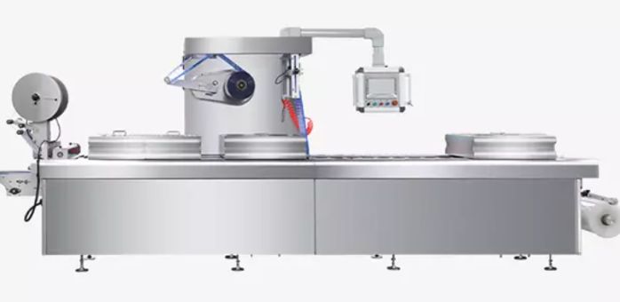 HVR-320A HVR-320A