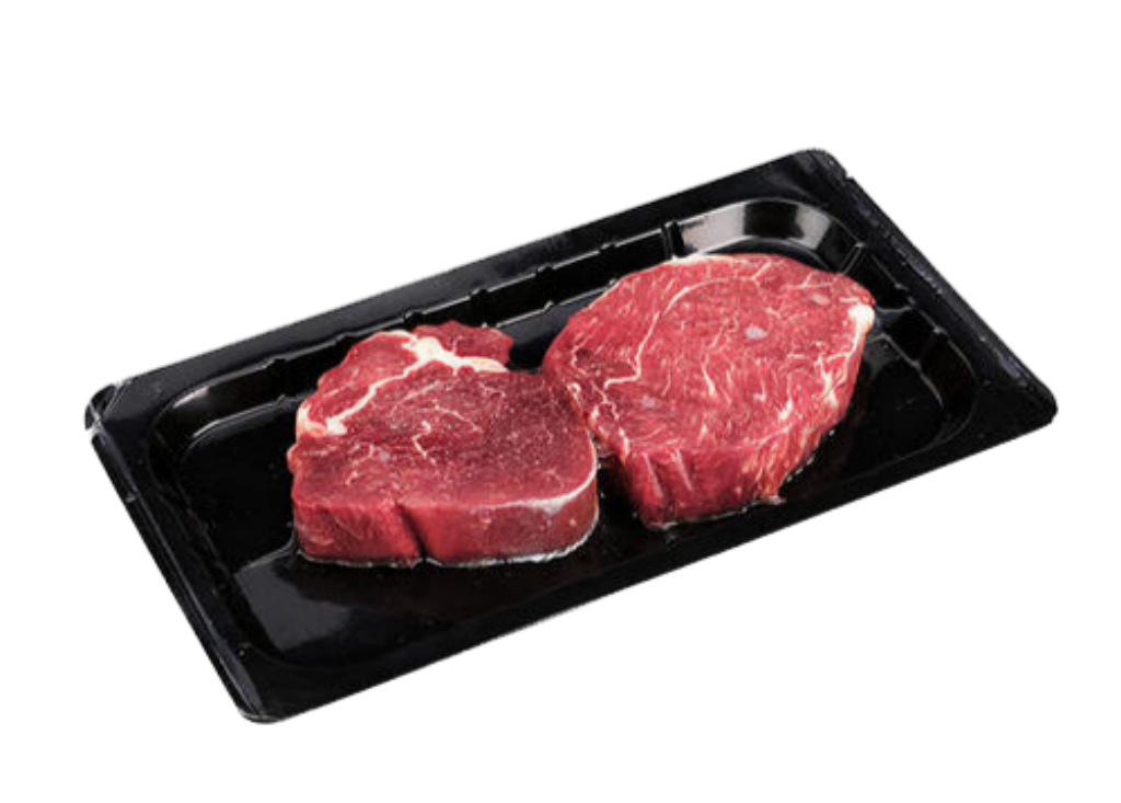 vsp packaging for meat