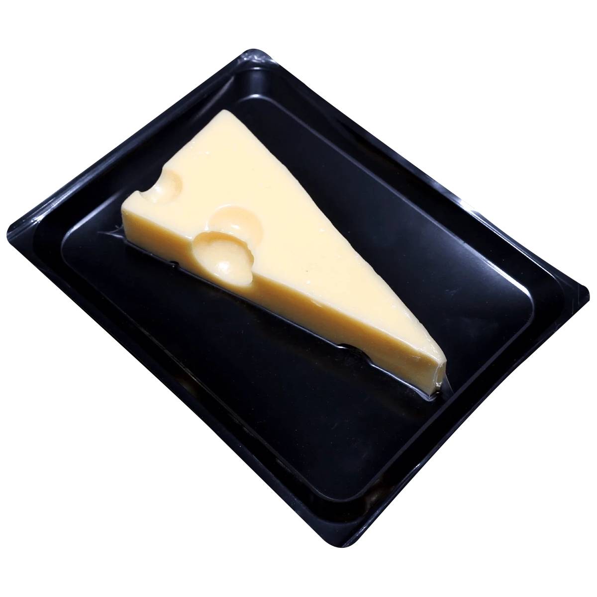VSP Packaging for