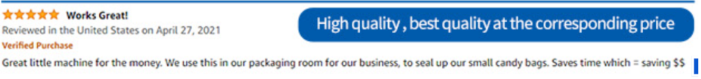 customer reviews customer reviews
