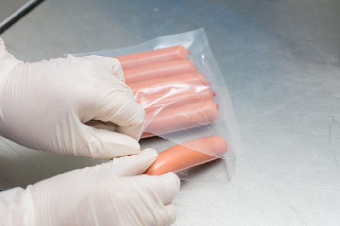 packaging packaging