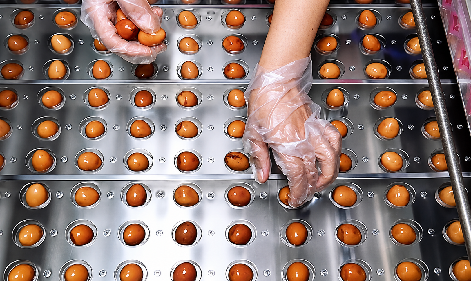 thermoforming packaging machine for eggs thermoforming packaging machine for eggs