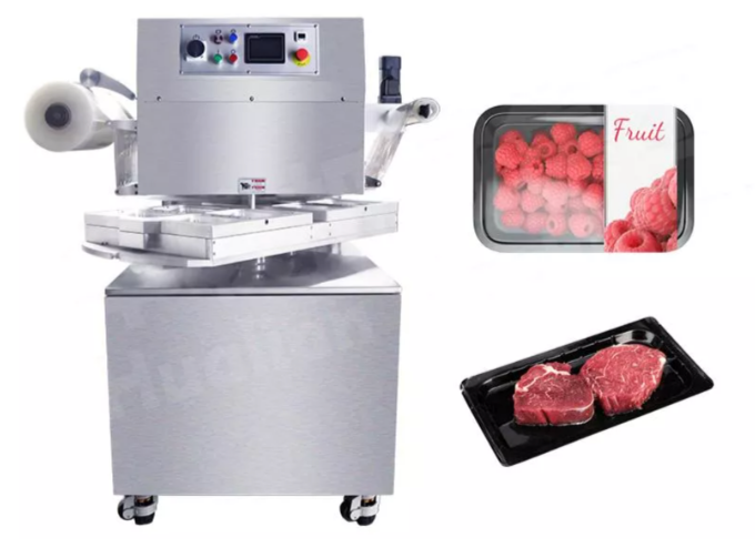 Tray Vacuum Tray Vacuum