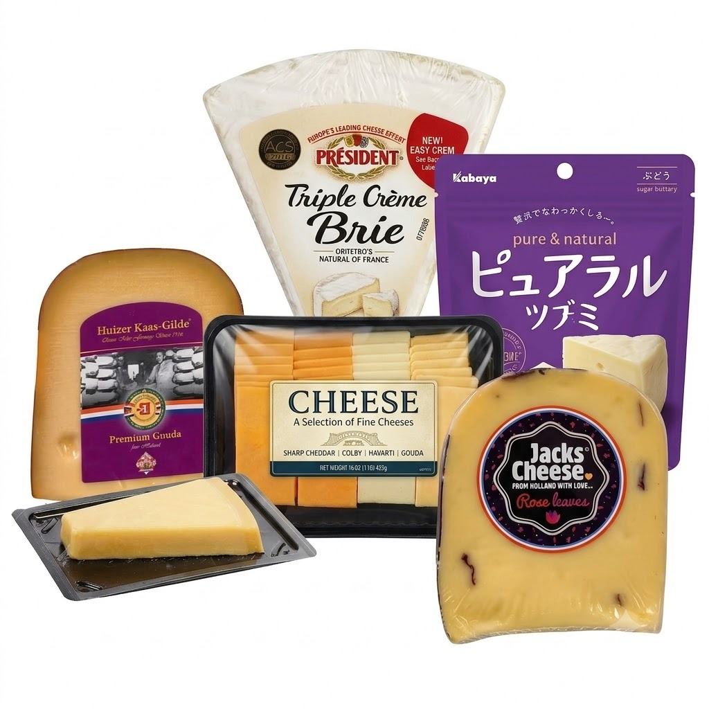 cheese 002