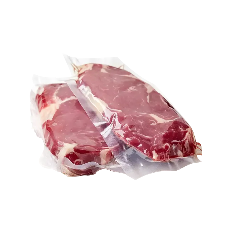 meat vacuum packaging machine meat vacuum packaging machine