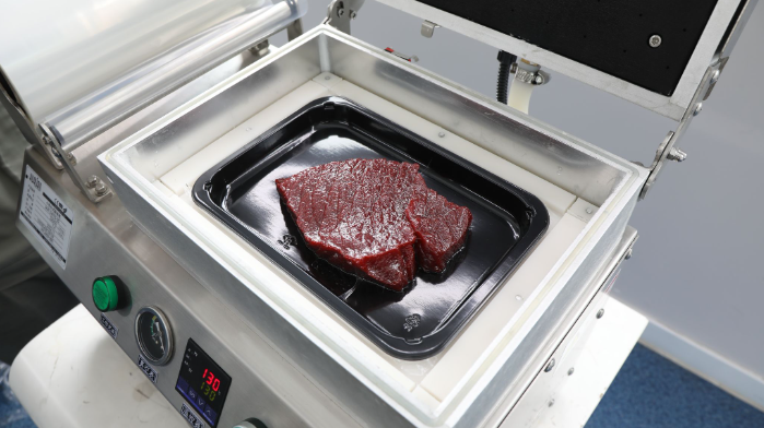 vacuum skin packaging applications vacuum skin packaging applications