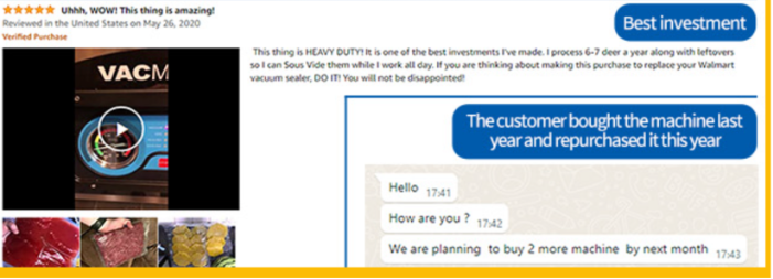 customer reviews customer reviews