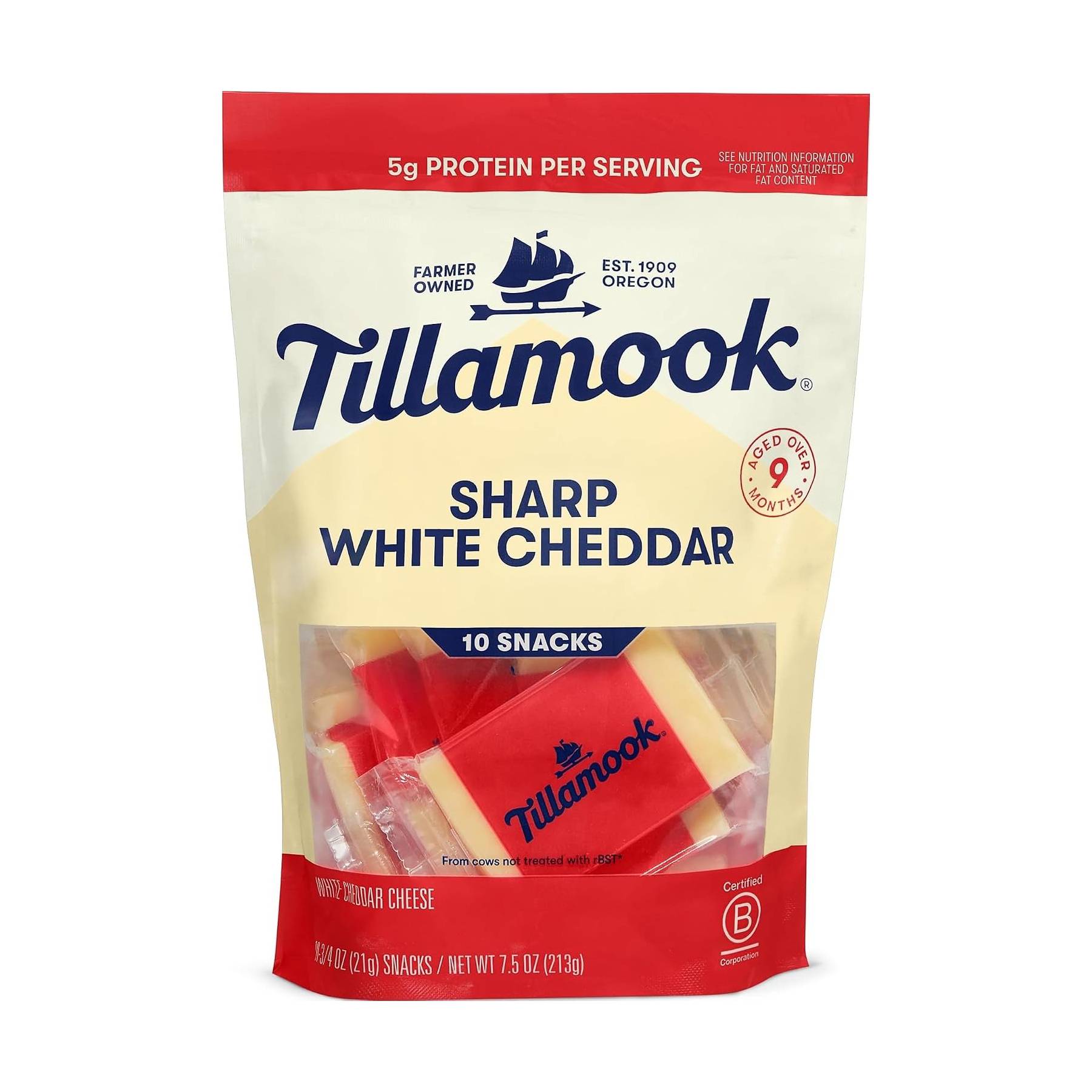 cheese snack packaging (1)