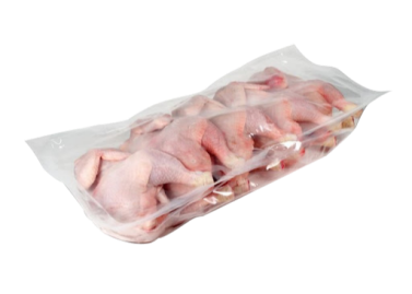 therformer machine for chicken