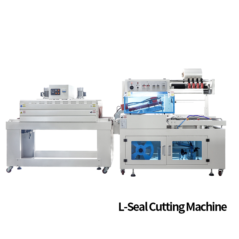 01 L-Seal Cutting Machine.jpg