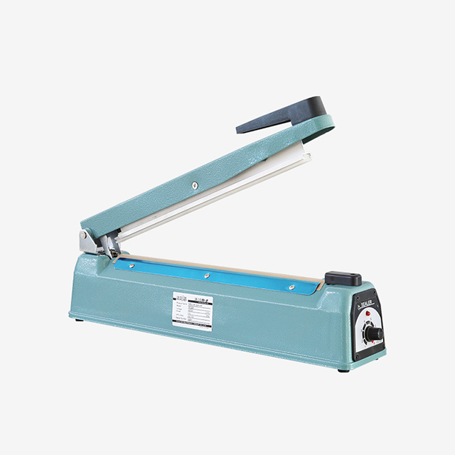 Plastic Bag Commercial Grade Vacuum Sealer for Large Items DZ-400DC from  China Supplier - Hualian Machinery Group