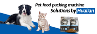 //ilrorwxhnjjmln5p-static.micyjz.com/cloud/liBprKlnlkSRklkmjmjkiq/pet-food-packaging-solution.jpg