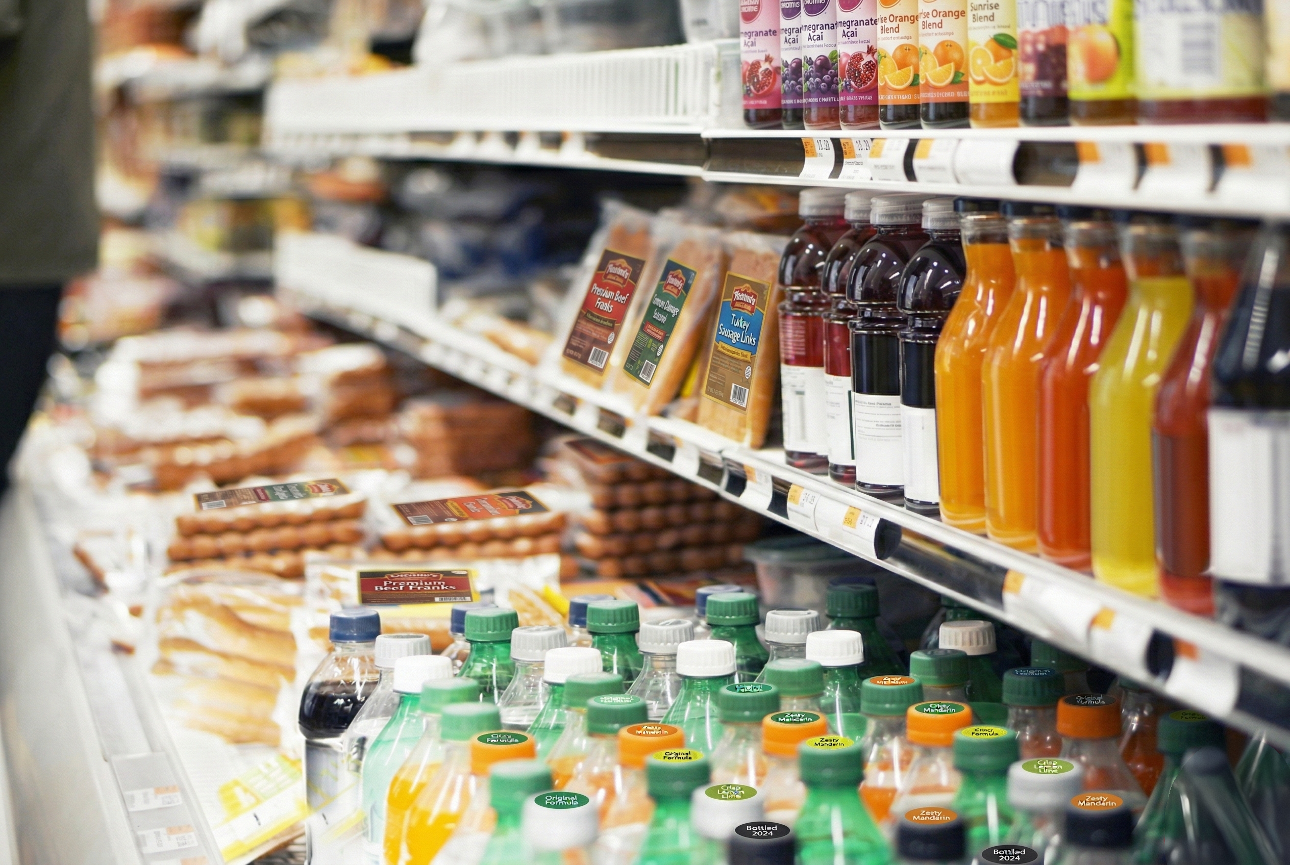 Gemini_Generated_Image_q2c0y8q2c0y8q2c0