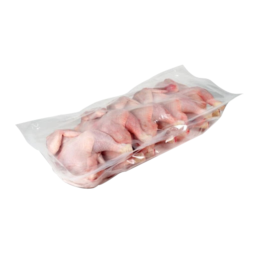 Poultry