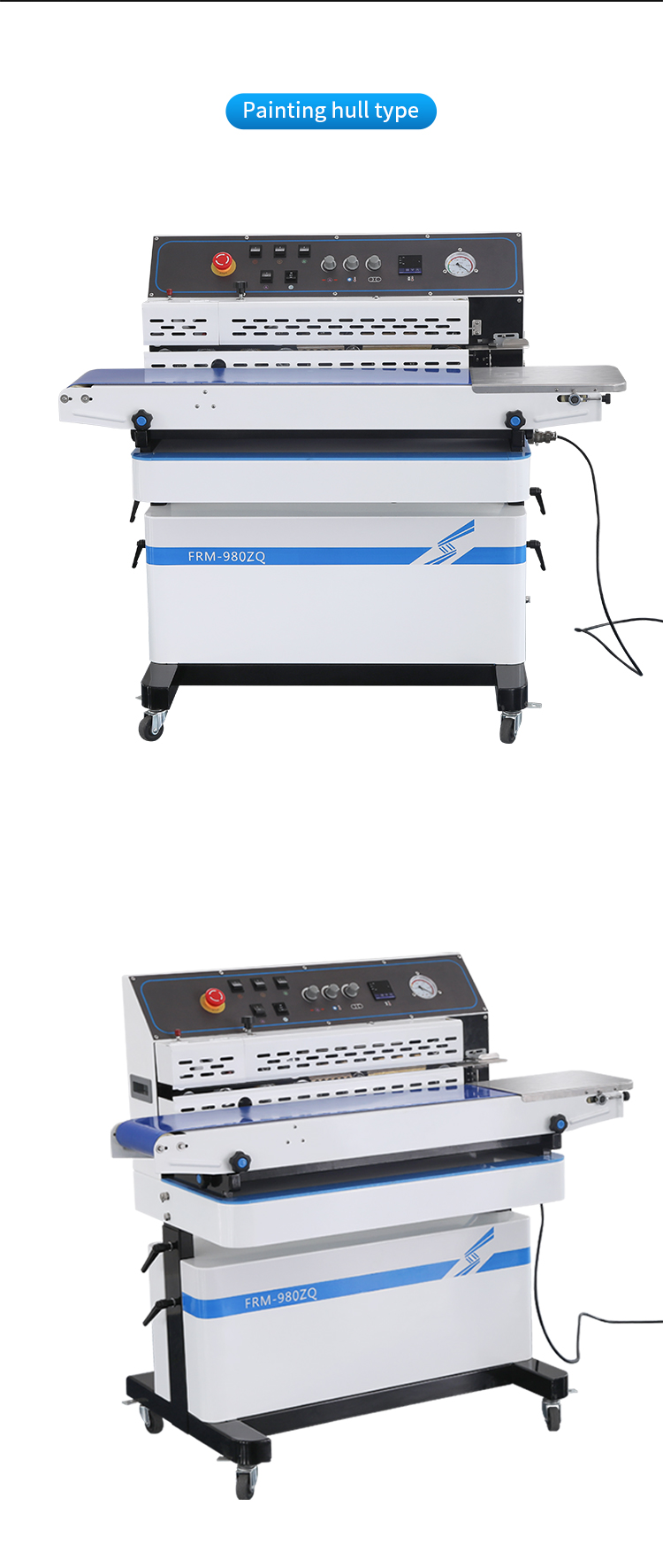 OMTech 80W CO2 Laser Engraver Cutter Machine Autofocus 28x20
