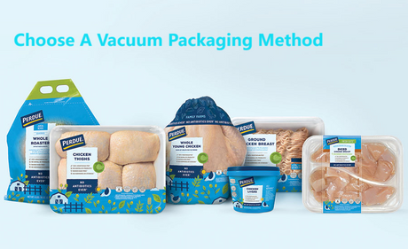 What to Know Before Buying a Vacuum Packing Machine.png
