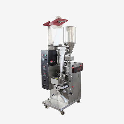 Automatic Tea Bag Packaging Machine DXDC-125
