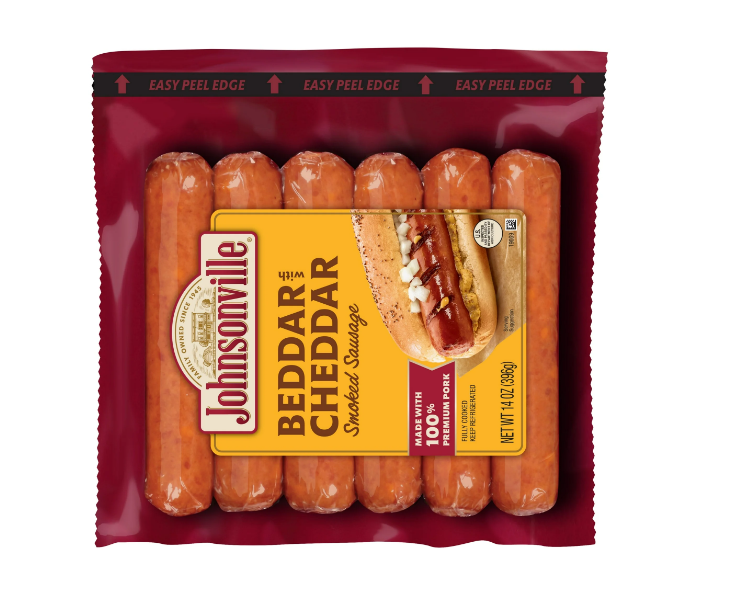 thermoforming packaging 01