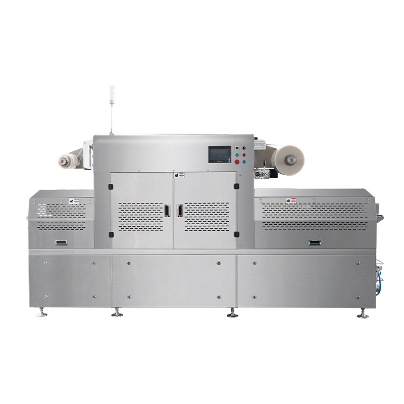 1.HVT-350AZ-4-00-正-800无LOGO